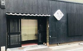 赤塔旅馆